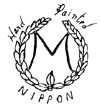 Nippon Mark