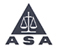 ASA Logo