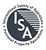 ISA Logo